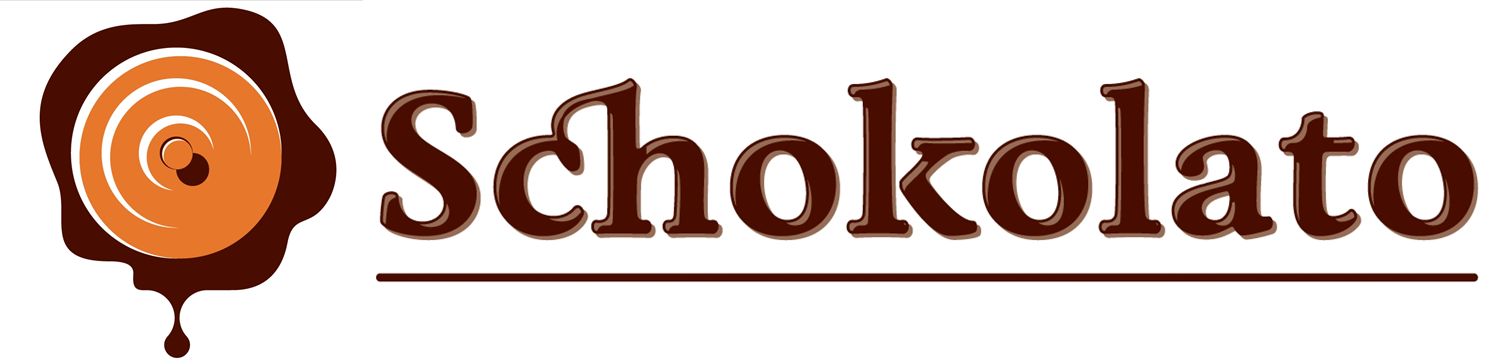 Schokolato DEV